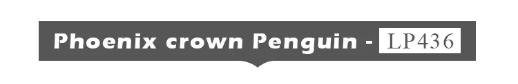 -2----DW-M-LP436-482_05