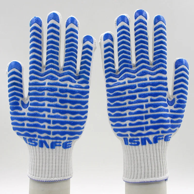 Online Get Cheap Blue Rubber Gloves Alibaba Group