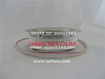 

SCR Thyristor AT847S25 original new