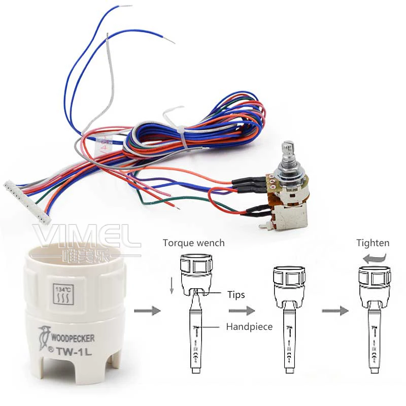 UDS-N3-LED_05