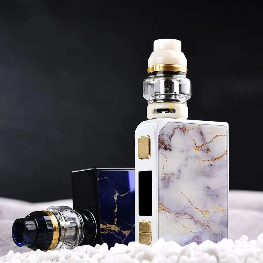 Lux 200 LUX 200W