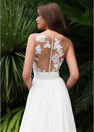 d6abc56c-6d30-4d20-9921-78b2e5d35050-366-510