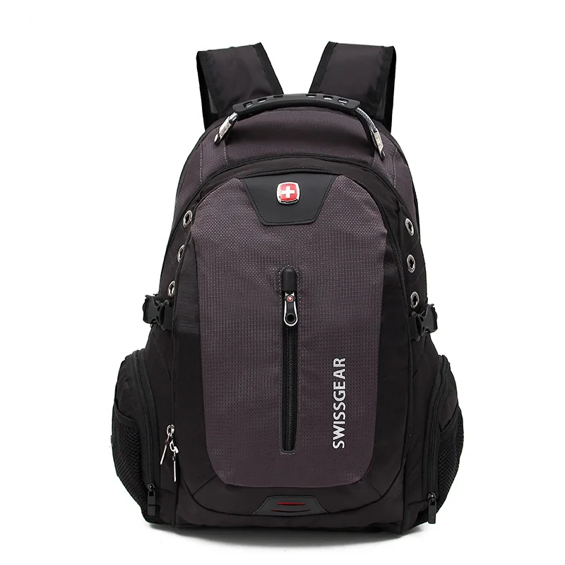 11 inch laptop backpack