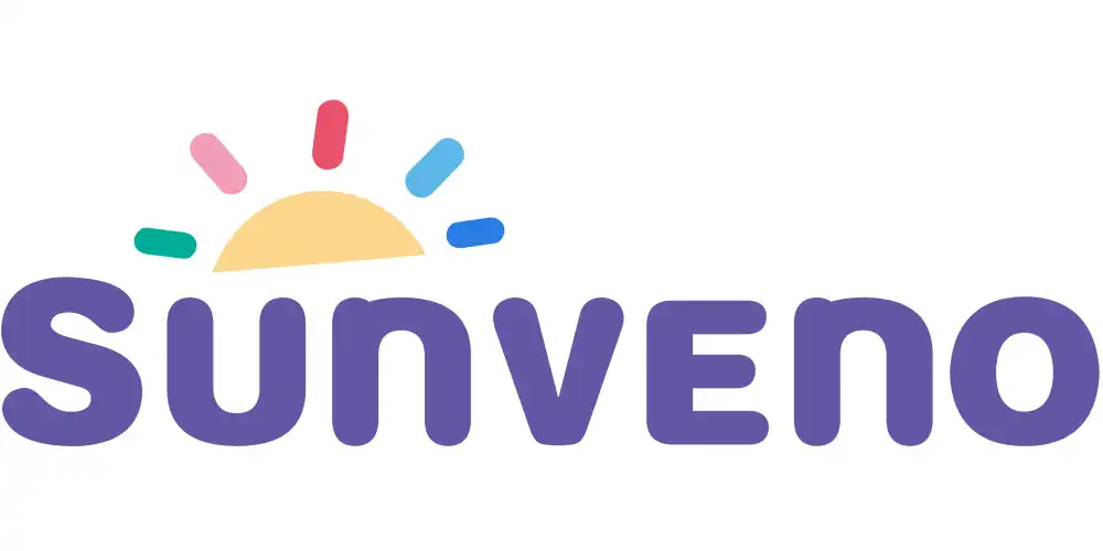 Sunveno
