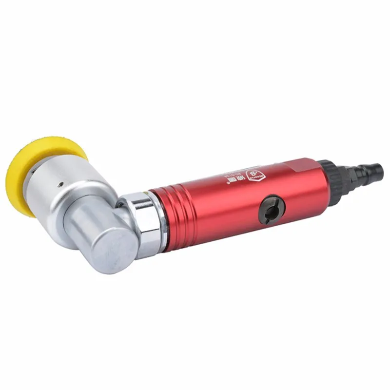 pneumatic air sander 2-inch 50mm