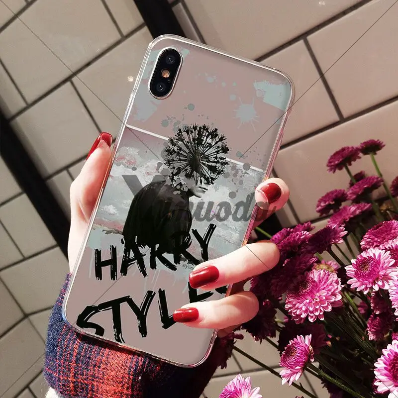One Direction tattoos Harry Styles