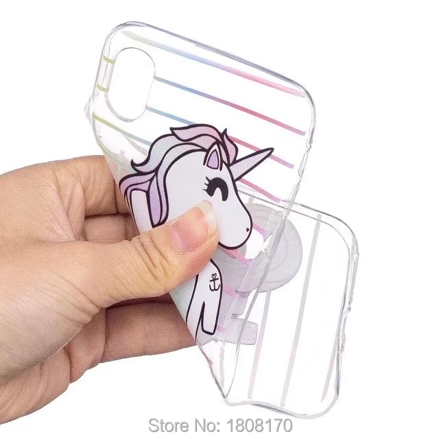 31210 Iphone X   SE 5S 6S 6+ 7G 7+  MOTO G5S MOTO G5S PLUS    TPU 3.510033