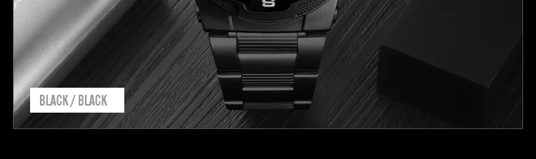 Брендовые мужские цифровые часы SKMEI, водонепроницаемые спортивные наручные часы с секундомером, модный мужской браслет, роскошные светящиеся электронные часы 1370