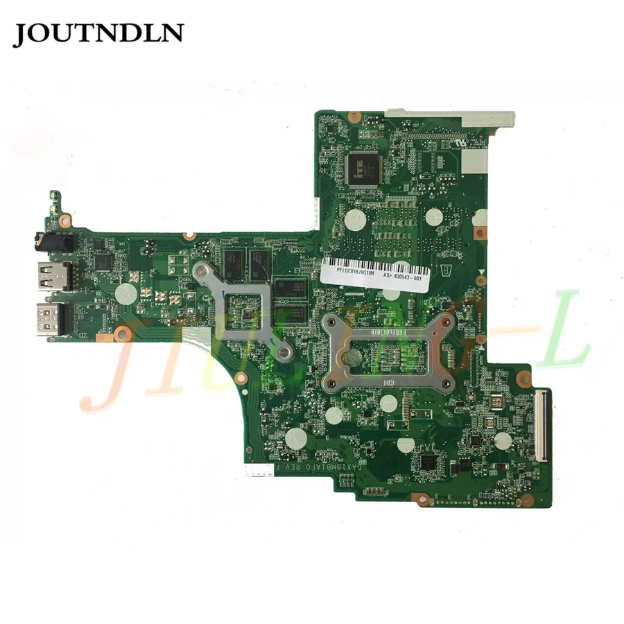 830543-601-hp-envy-17-s-17t-s-dax1bmb1af0-i7-6500u (1)