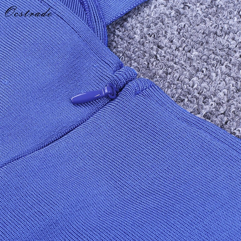 HJ558Blue (4)OCS