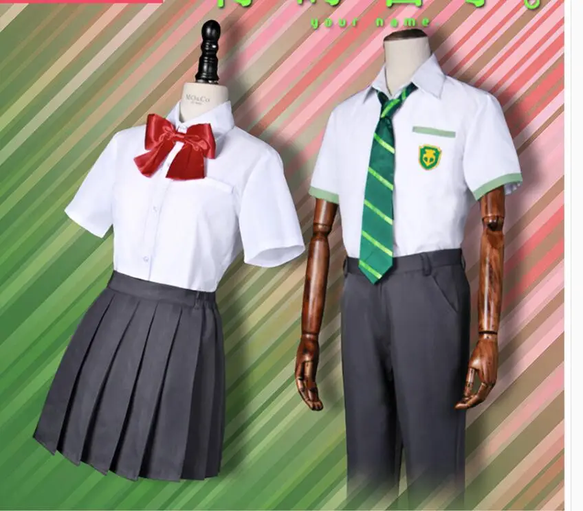 Popular Japanese High School UniformBuy Cheap Japanese High School