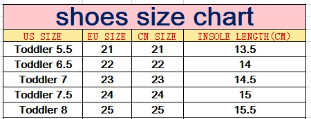 QQ20170224173424