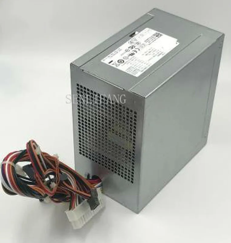 Для OPX 390MT, 3010MT блок питания для VGDDM 275 W AC275AM B275AM-00 работает идеально