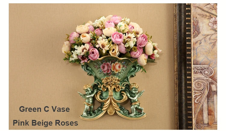 17 Product Image