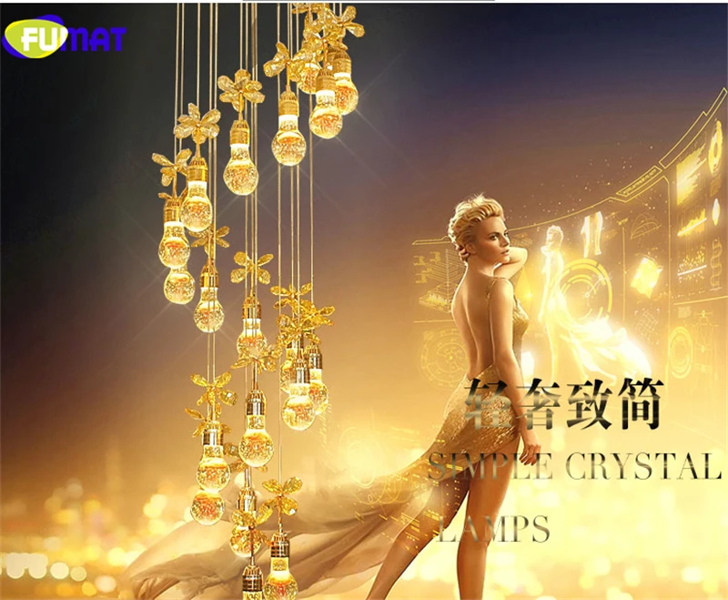 O1CN011md3I3H1pGD57xH_!!378134976