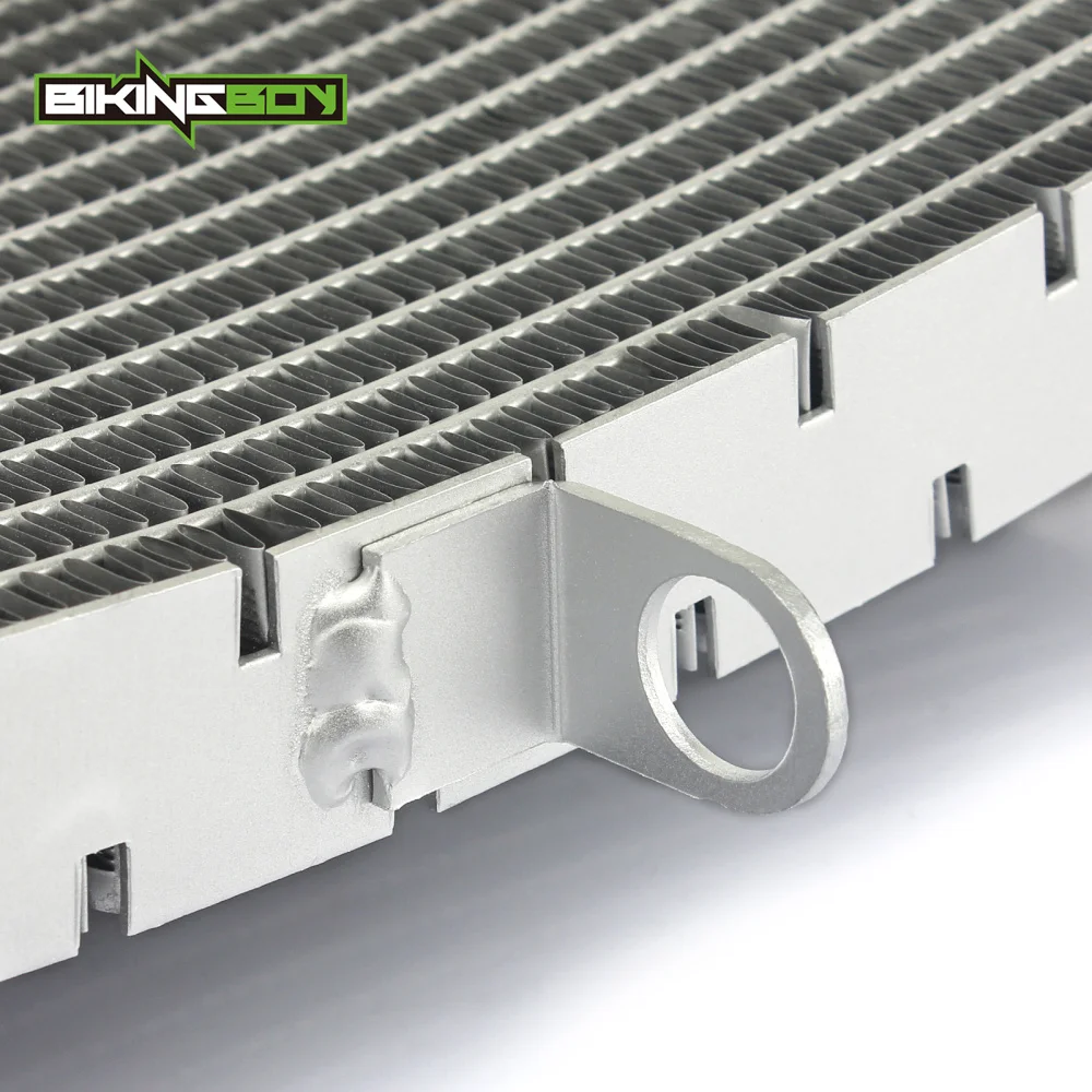tarazon-radiator-TRS-R-565 (2)