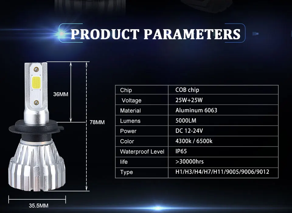 K2--COB_02
