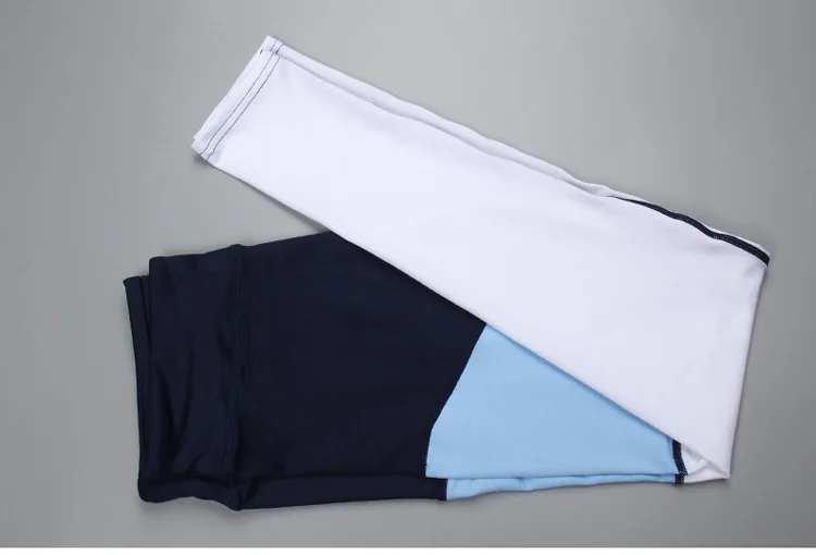 Sport Leggings High Waist