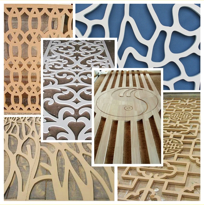 10PCS-4mm* 52mm, твердый карбид cnc Концевая мельница, Концевая фреза для деревообработки, 2 Флейта спиральная Концевая мельница, фрезы по дереву, МДФ фрезерный станок