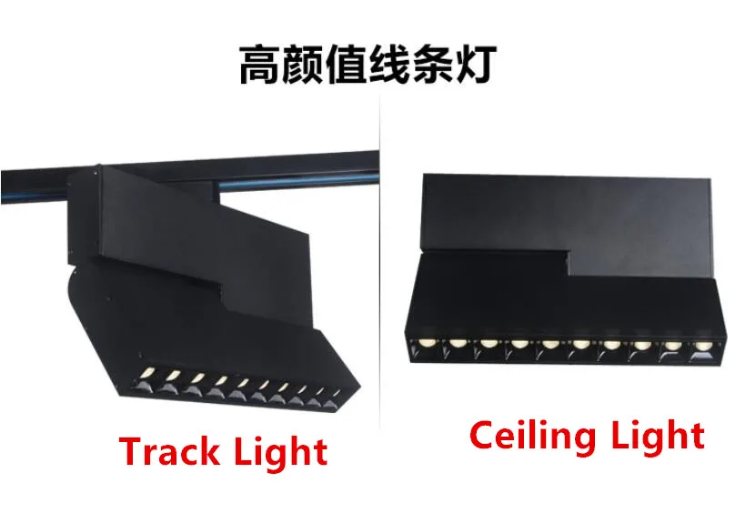 LED Lamp7