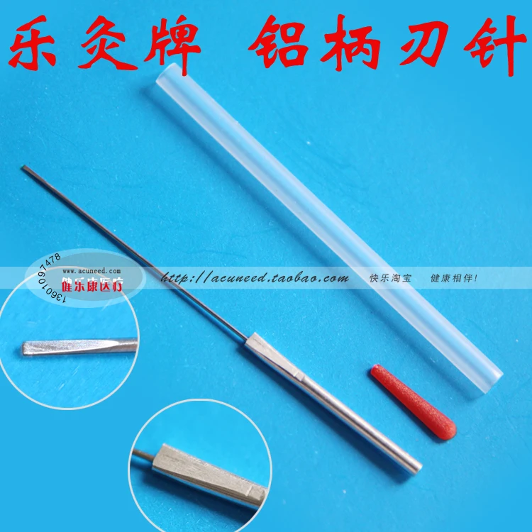 10694d90ed32a05030d454759456b860_TB1AA.9HXXXXXaGaXXXXXXXXXXX_!!0-item_pic
