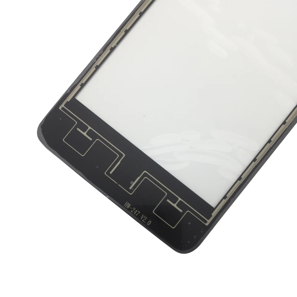 ZTE C341 Touch Screen Digitizer (7)