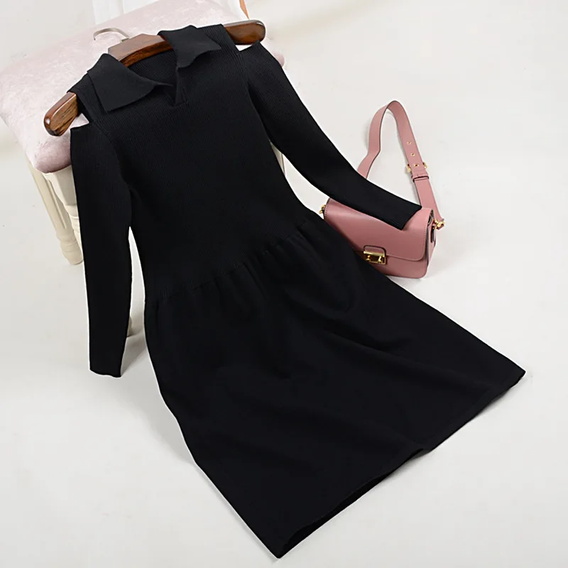 //cbu01.alicdn.com/img/ibank/2018/991/548/9111845199_1585515242.jpg