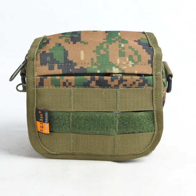 Envío 2015 Mujer Monedero Billetera Militar Diseñador Monederos Para Hombres Senderismo Famoso Táctico Carteras wA6Ug