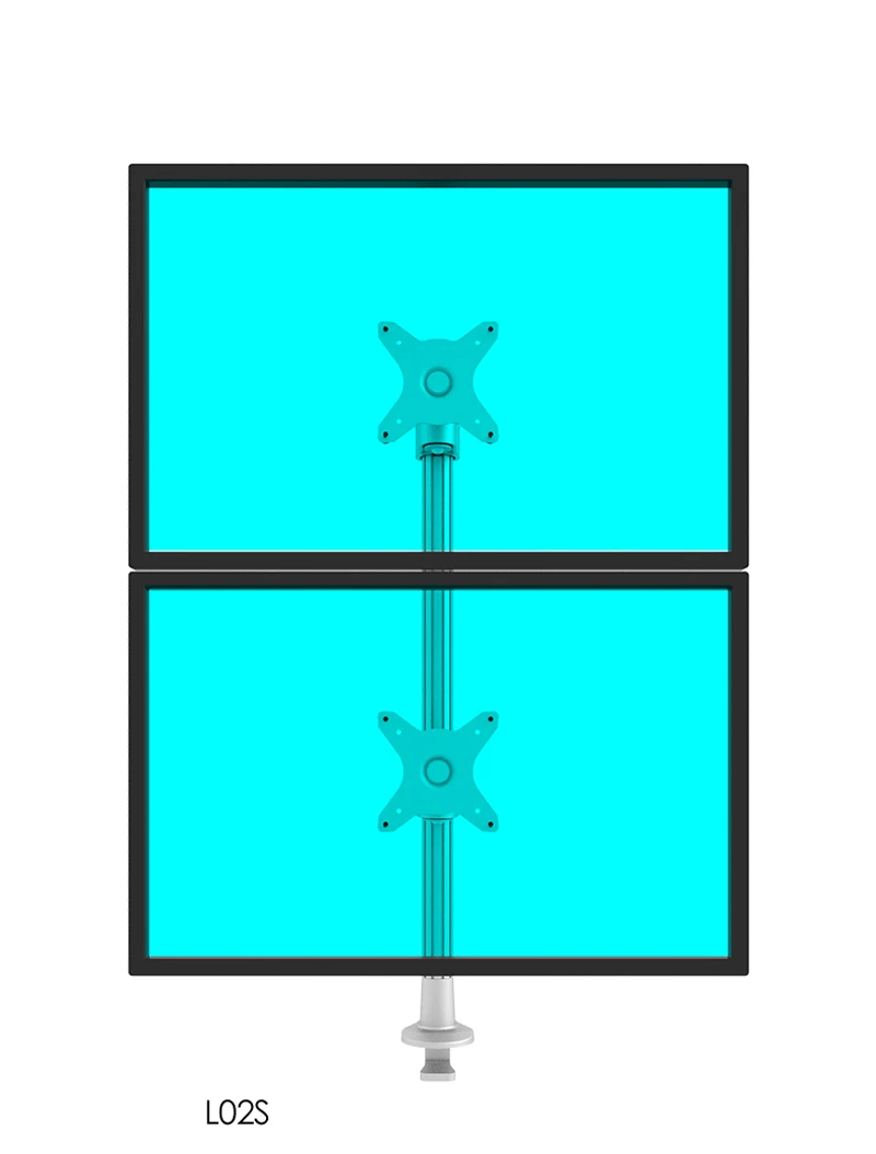 L02S-5