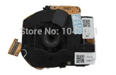 s640 lens1