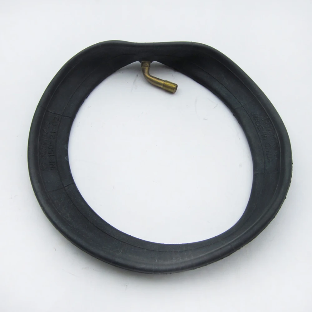 

Inner Tube 6X1 1/4 e-Bike Electric Scooters 6 inch A-Folding Bike Tubes