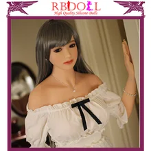 new products 2016 165cm good quality furry sex dolls indin rubber doll xvideo sex doll for men male sale