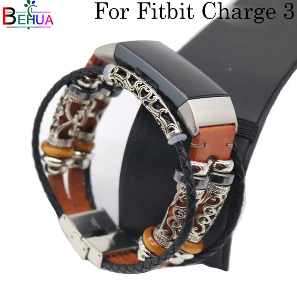watch band parts Wristwatch Bands Watches, Parts watch band parts Wristwatch Bands Watches, Parts
