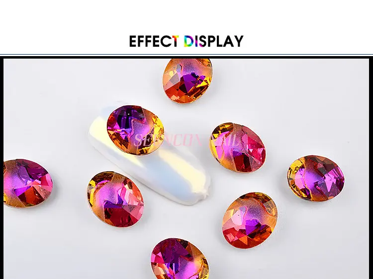 xq_03
