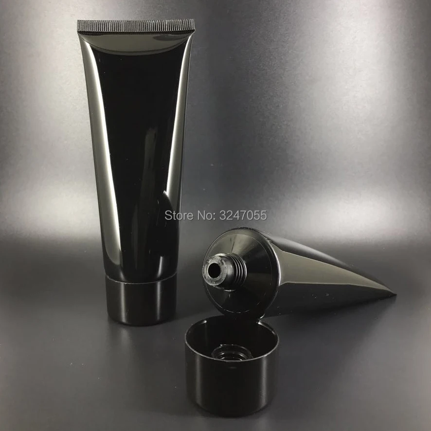 100ml  2