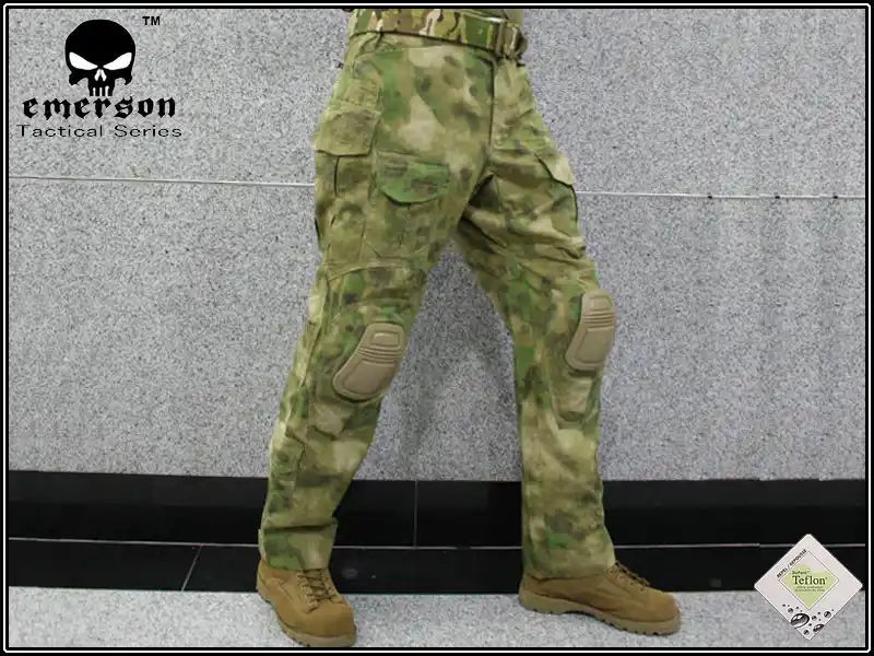 military pants price