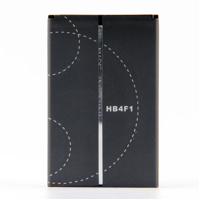 HB4F1 телефон Аккумулятор для Huawei U8800 T8808D G306T C8800 E5 C8600 U8520 EC5321u U8230 U8220 E5830 E5838 M860