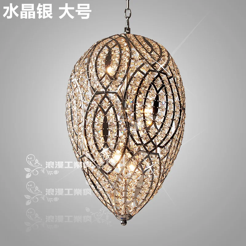10DD10D306F006A57A2916579F2AF627