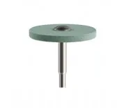 

Zirconia grinding wheel, diamond grinding tools dentistry, dental materials, polished, cast porcelain, glass and ceramics