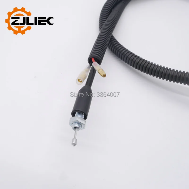 bg430-knapsack-brush-cutter-throttle-handle-switch-002