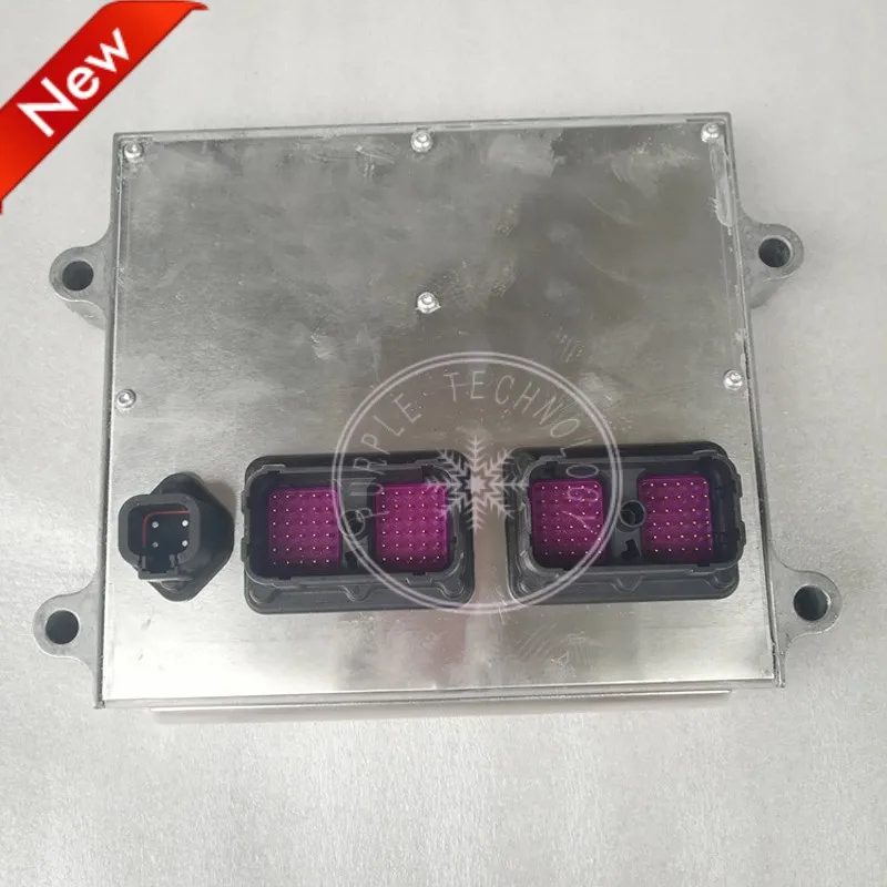 cummins engine control board