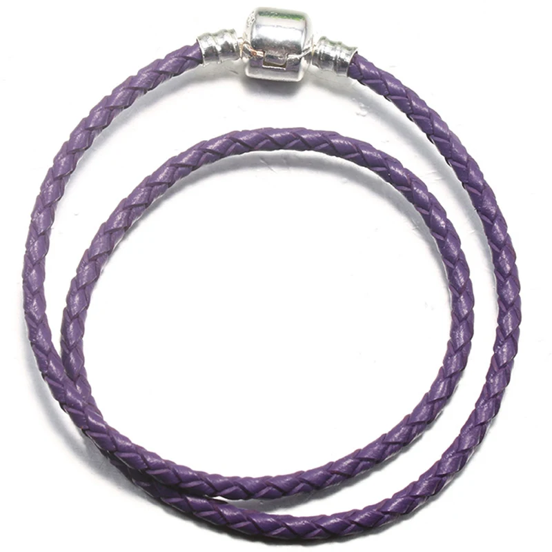 UTB8dex5vE_4iuJk43Fqq6z.FpXau