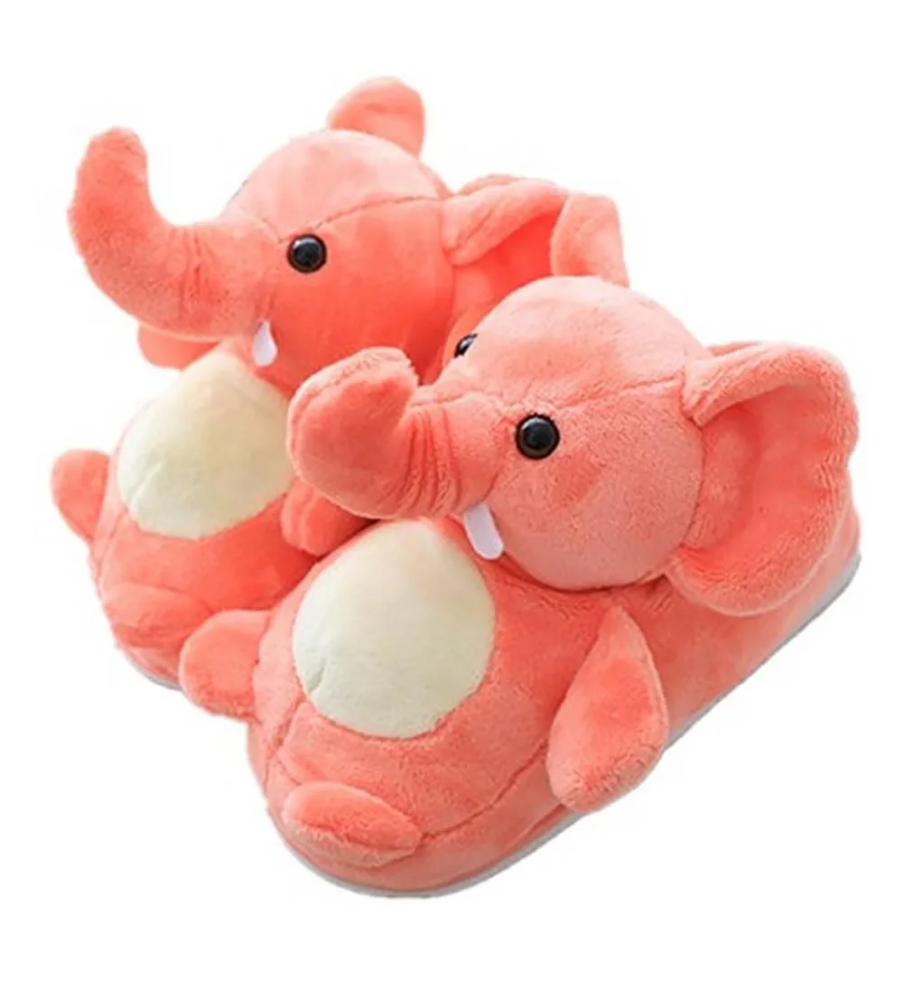 elephant pink (2)