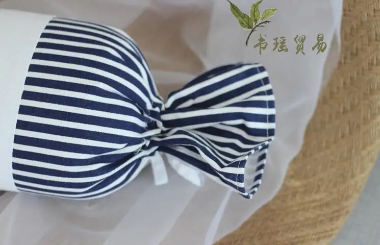 QQ20171127091615