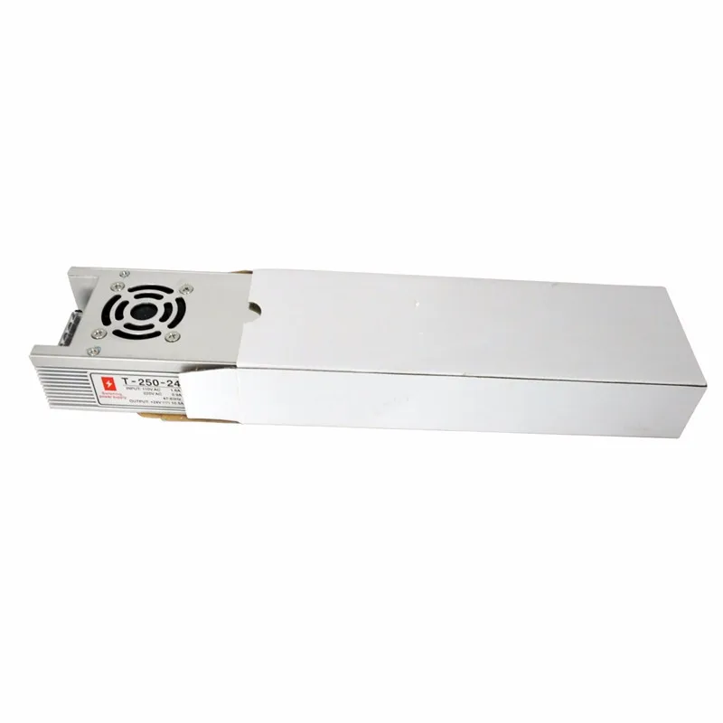 led power supply 7