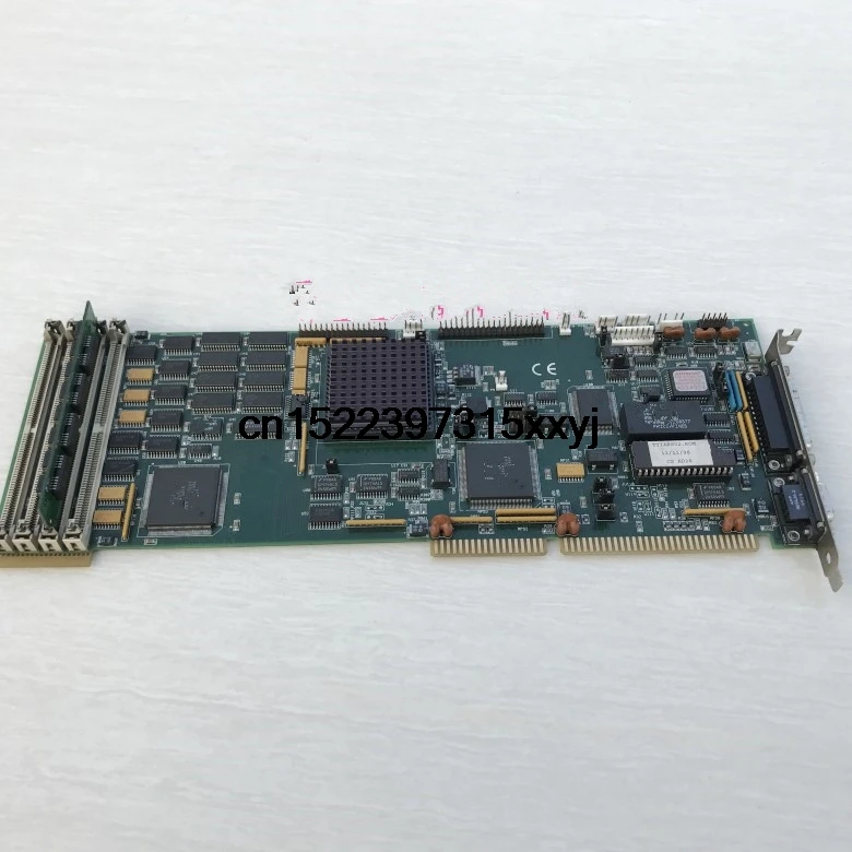 TTIARS02.ROM 92-005398-OX REV:E-01 | Компьютеры и офис