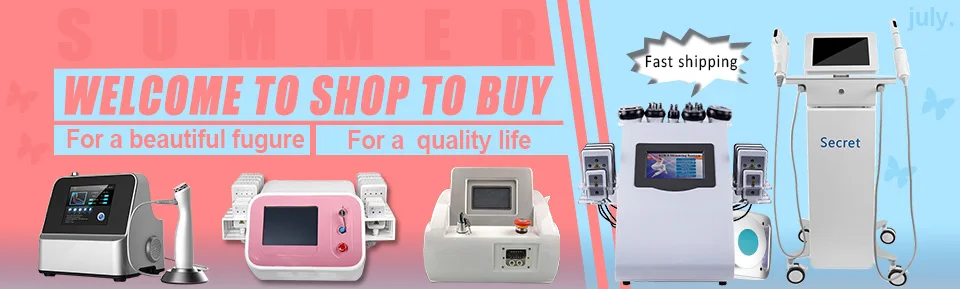 Máquina da Beleza do Cuidado da Pele Removedor de Anti-wrin Pdt para o Rejuvenescimento da Pele Nova Levou Luz Pdt Máscara Facial Terapia Acne 2020 7 Cor Mod. 1269555 7 Máscara Facial LEVOU Terapia PDT Para O