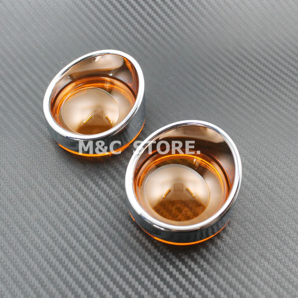 LA001606c