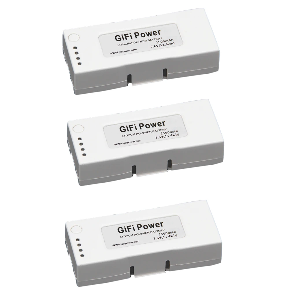 3PCS