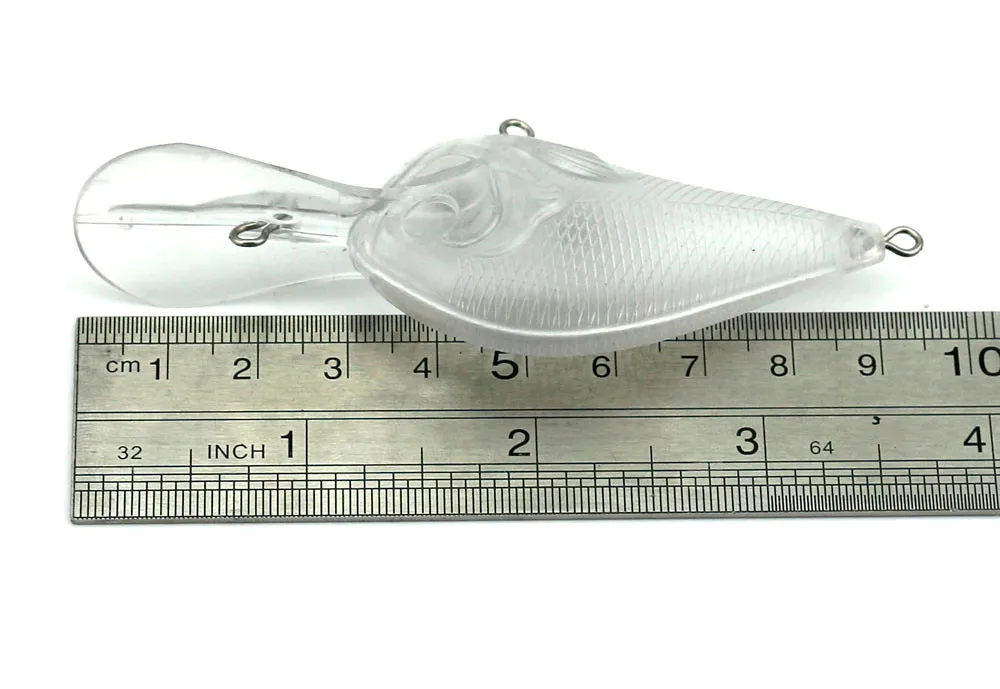 Blank bait CB024  (1)